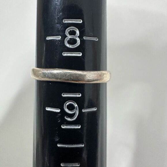 Sold - Picture 3 of 7